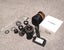 Astrophotography Camera - SvBony SV405CC Carousel 2
