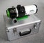 Skywatcher Evolux 62ED telescope Carousel 1