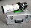 Skywatcher Evolux 62ED telescope Carousel 3