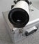 Skywatcher Evolux 62ED telescope Carousel 4