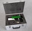 Skywatcher Evolux 62ED telescope Carousel 5