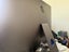iMac Pro 27 inch, 3.2Ghz 32 GB ram 1 TB SSD Carousel 2