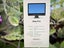 iMac Pro 27 inch, 3.2Ghz 32 GB ram 1 TB SSD Carousel 4