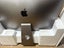 iMac Pro 27 inch, 3.2Ghz 32 GB ram 1 TB SSD Carousel 6