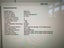 iMac Pro 27 inch, 3.2Ghz 32 GB ram 1 TB SSD Carousel 5