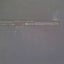 SONY PLAYSTATION 3 SLIM 160GB MODEL CECH-2502A Carousel 3