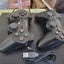 SONY PLAYSTATION 3 SLIM 160GB MODEL CECH-2502A Carousel 7