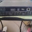 SONY PLAYSTATION 3 SLIM 160GB MODEL CECH-2502A Carousel 5