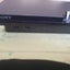 SONY PLAYSTATION 3 SLIM 160GB MODEL CECH-2502A Carousel 4