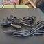 SONY PLAYSTATION 3 SLIM 160GB MODEL CECH-2502A Carousel 6
