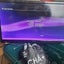 SONY PLAYSTATION 3 SLIM 160GB MODEL CECH-2502A Carousel 8