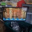 SONY PLAYSTATION 3 SLIM 160GB MODEL CECH-2502A Carousel 10
