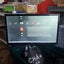 SONY PLAYSTATION 3 SLIM 160GB MODEL CECH-2502A Carousel 9