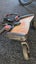 Lascal Buggy board Carousel 3