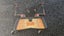 Lascal Buggy board Carousel 2