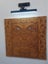 Large Professional TIKI Maori Wood Carving on MDF Panel - Absolutely STUNNING Carousel 9