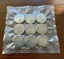 DEALS4DOLLARS - PURE 999 FINE SILVER, HAND POURED PHOENIX ROUNDS. ANTIQUED Carousel 4