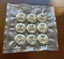 DEALS4DOLLARS - PURE 999 FINE SILVER, HAND POURED PHOENIX ROUNDS. ANTIQUED Carousel 3