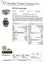 Rolex Datejust 126234 Watch Carousel 3