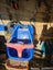 Baby swing Carousel 2