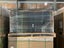 JA Solar 1780x1060 390W Solar Panels (31 Units) Carousel 1