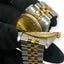 Rolex Datejust 1601 Watch Carousel 3