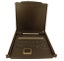 Aten CL3000N Slideaway 19" LCD Lightweight PS2/USB Console Carousel 1