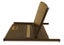 Aten CL3000N Slideaway 19" LCD Lightweight PS2/USB Console Carousel 2