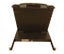 Aten CL3000N Slideaway 19" LCD Lightweight PS2/USB Console Carousel 3
