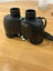Offshore Auto Focus 7x50 Binoculars Carousel 3