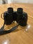 Offshore Auto Focus 7x50 Binoculars Carousel 4
