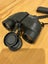 Offshore Auto Focus 7x50 Binoculars Carousel 2