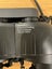 Offshore Auto Focus 7x50 Binoculars Carousel 7