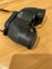 Offshore Auto Focus 7x50 Binoculars Carousel 6