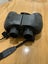 Offshore Auto Focus 7x50 Binoculars Carousel 1