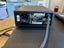 Naim NAC202 Pre-amp and optional NAPSC Power Supply Carousel 2
