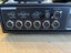 Naim NAC202 Pre-amp and optional NAPSC Power Supply Carousel 3