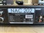 Naim NAC202 Pre-amp and optional NAPSC Power Supply Carousel 4