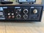 Naim NAC202 Pre-amp and optional NAPSC Power Supply Carousel 5