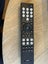 Naim NAC202 Pre-amp and optional NAPSC Power Supply Carousel 6
