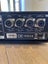 Naim HiCap DR Power Supply Carousel 3