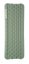 Big Agnes Campmeister Deluxe Insulated Sleeping Mat Carousel 1