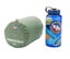 Big Agnes Campmeister Deluxe Insulated Sleeping Mat Carousel 2