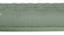 Big Agnes Campmeister Deluxe Insulated Sleeping Mat Carousel 3