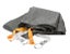 Big Agnes Copper Spur UL1 Footprint Carousel 1