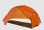 Big Agnes Copper Spur UL1 Footprint Carousel 2