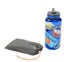 Big Agnes Copper Spur UL1 Footprint Carousel 3