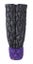 Big Agnes Fly Creek UL Quilt Carousel 1