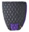 Big Agnes Fly Creek UL Quilt Carousel 2