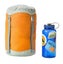 Big Agnes Compression Stuff Sacks Carousel 1